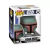 Star Wars Empire Strikes Back Funko Bitty Pop – Series 2 - Image 5