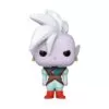 Shin – Dragon Ball Super Funko Pop Vinyl Figure #1283 - Image 2