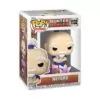 Netero – Hunter X Hunter Funko Pop Vinyl Figure #1132