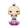 Netero – Hunter X Hunter Funko Pop Vinyl Figure #1132 - Image 2