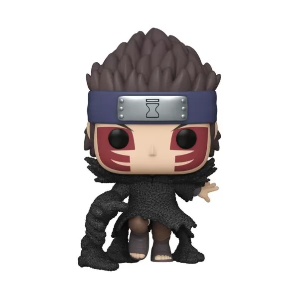 Boruto Naruto Next Generation - Shinki Funko Pop 1359 - Image 3