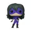 Setsuna Tokage - My Hero Academia Funko Pop Vinyl Figure #1263 - Image 2