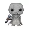 Gorr – Thor: Love and Thunder Bobblehead Funko Pop Figure #1092 - Image 2