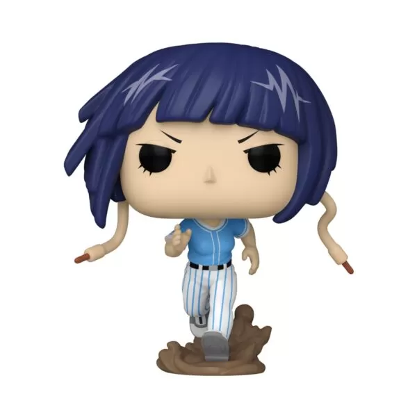 My Hero Academia - Kyoka Jiro Funko Pop Figure 1520 - Image 2