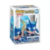 Greninja – Pokemon Funko Pop Vinyl Figure #968