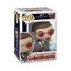 Matt Murdock – Spider–Man No Way Home Funko Pop Vinyl Figure #1221