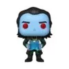 Frost Giant Loki – The Infinity Saga Funko Pop Vinyl Figure #1269 - Image 2