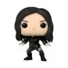 Kimiko – The Boys Funko Pop Vinyl Figure #1405 - Image 2