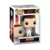 Eleven – Netflix Stranger Things Funko Pop Vinyl Figure #1457