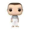 Eleven – Netflix Stranger Things Funko Pop Vinyl Figure #1457 - Image 3
