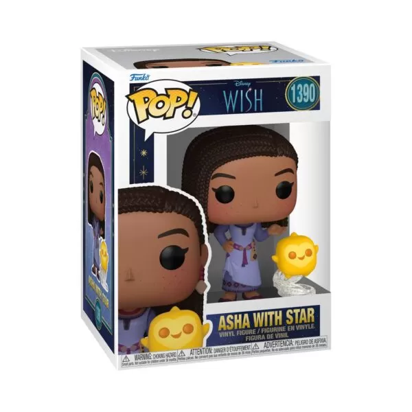 Funko Figurines available to buy here online at GotYouCovered