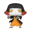 Susamaru – Demon Slayer Funko Pop Vinyl Figure #1409 - Image 2