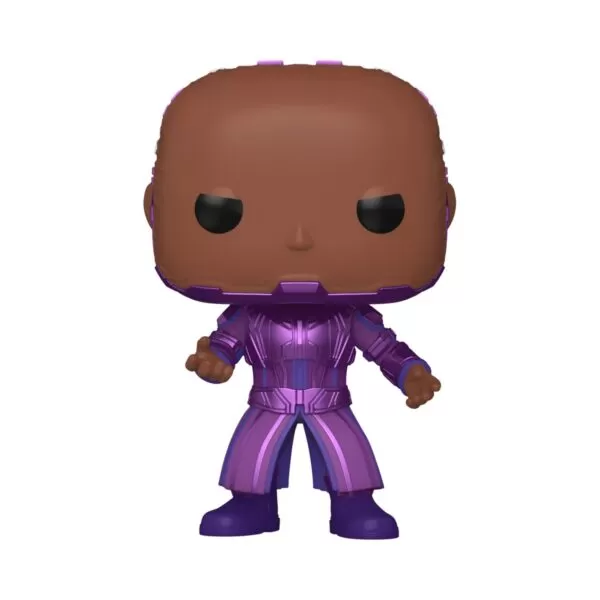 Guardians of the Galaxy High Evolutionary Funko Pop 1289 - Image 2