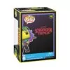 Eddie – Stranger Things Funko Pop Special Edition Vinyl Figure #1462 - Image 2