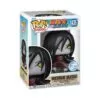 Orochimaru Akatsuki – Naruto Shippuden Funko Pop FYE Exclusive #1435