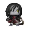 Orochimaru Akatsuki – Naruto Shippuden Funko Pop FYE Exclusive #1435 - Image 2