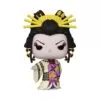 Daki – Demon Slayer Funko Pop Vinyl Figure #1534 - Image 2