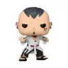 Jigen – Boruto Naruto Next Generations Funko Pop Vinyl Figure #1650 - Image 2
