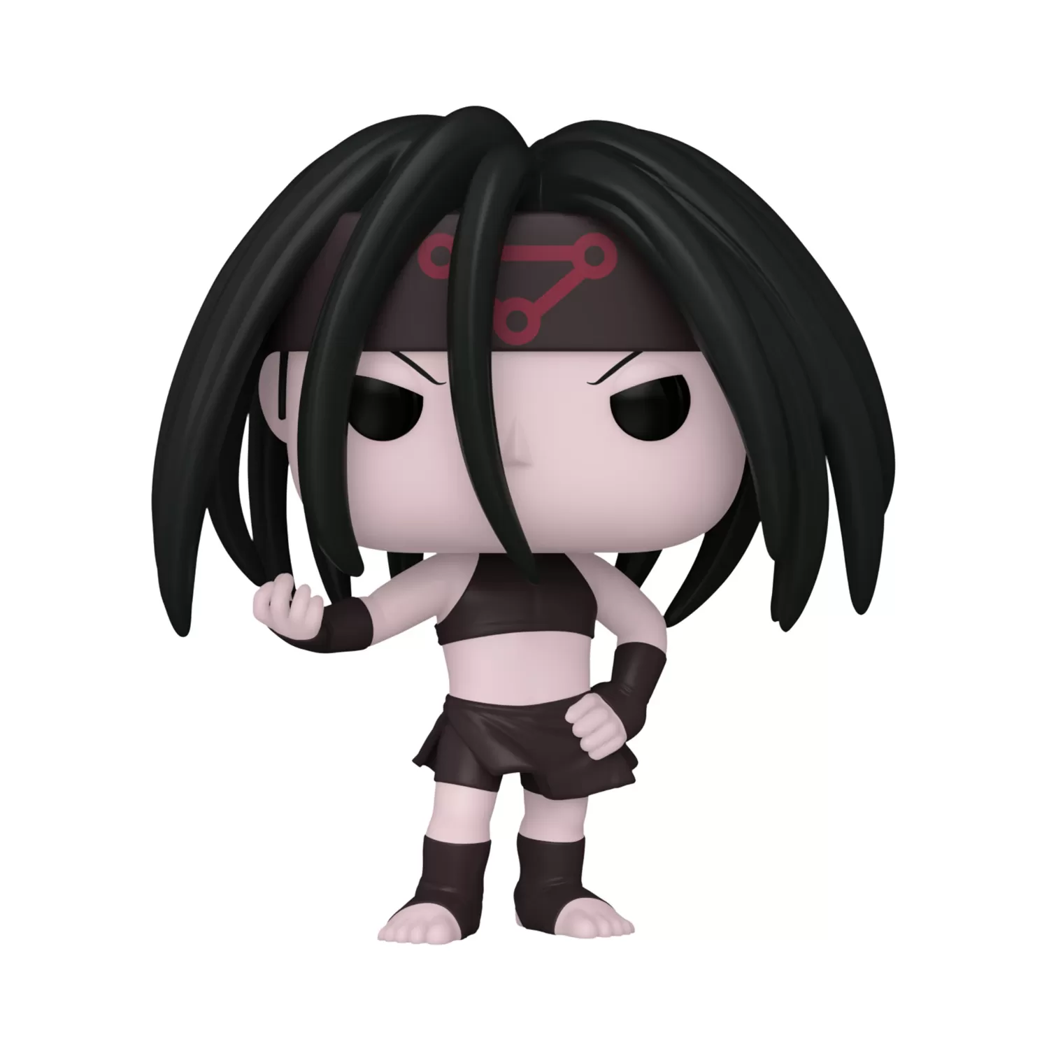 Envy - Fullmetal Alchemist Brotherhood Funko Pop Vinyl Figure #1578 - Image 2