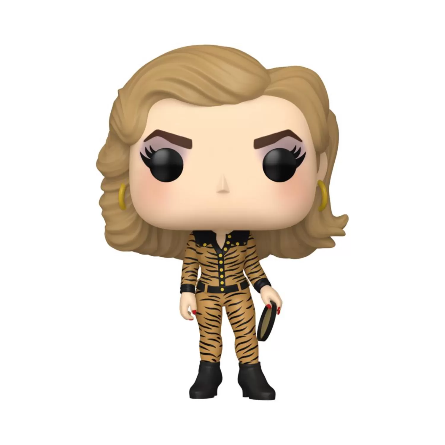 Adriana La Cerva - The Sopranos Funko Pop Vinyl Figure #1520 - Image 2