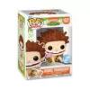 Donnie Thornberry - The Wild Thornberrys Funko Pop Vinyl Figure #1527