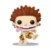 Donnie Thornberry - The Wild Thornberrys Funko Pop Vinyl Figure #1527 - Image 2