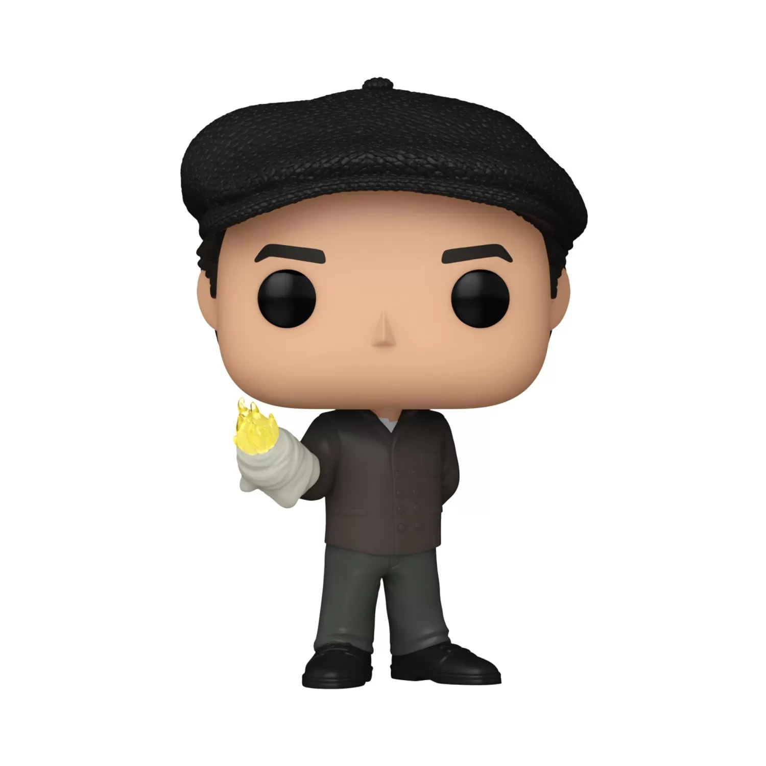 Vito Corleone - The Godfather Part II Funko Pop Vinyl Figure #1525 - Image 2
