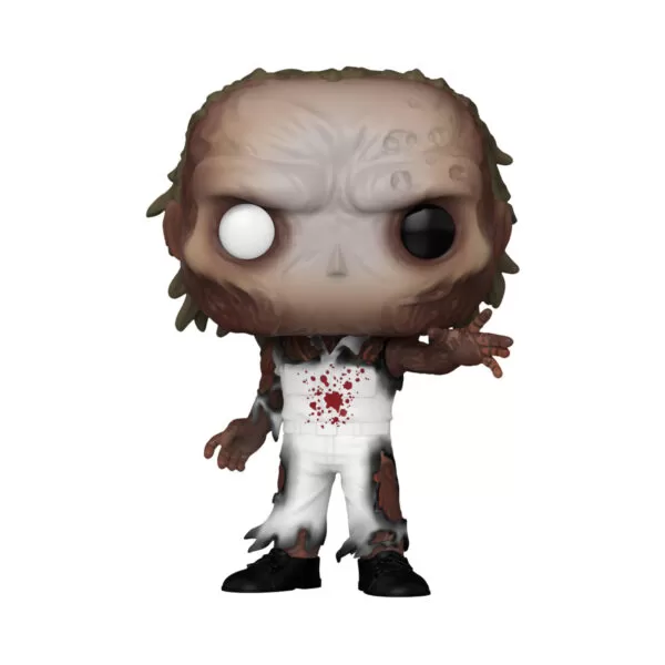 Stranger Things - Vecna Funko Pop Vinyl Figure 1540 - Image 3