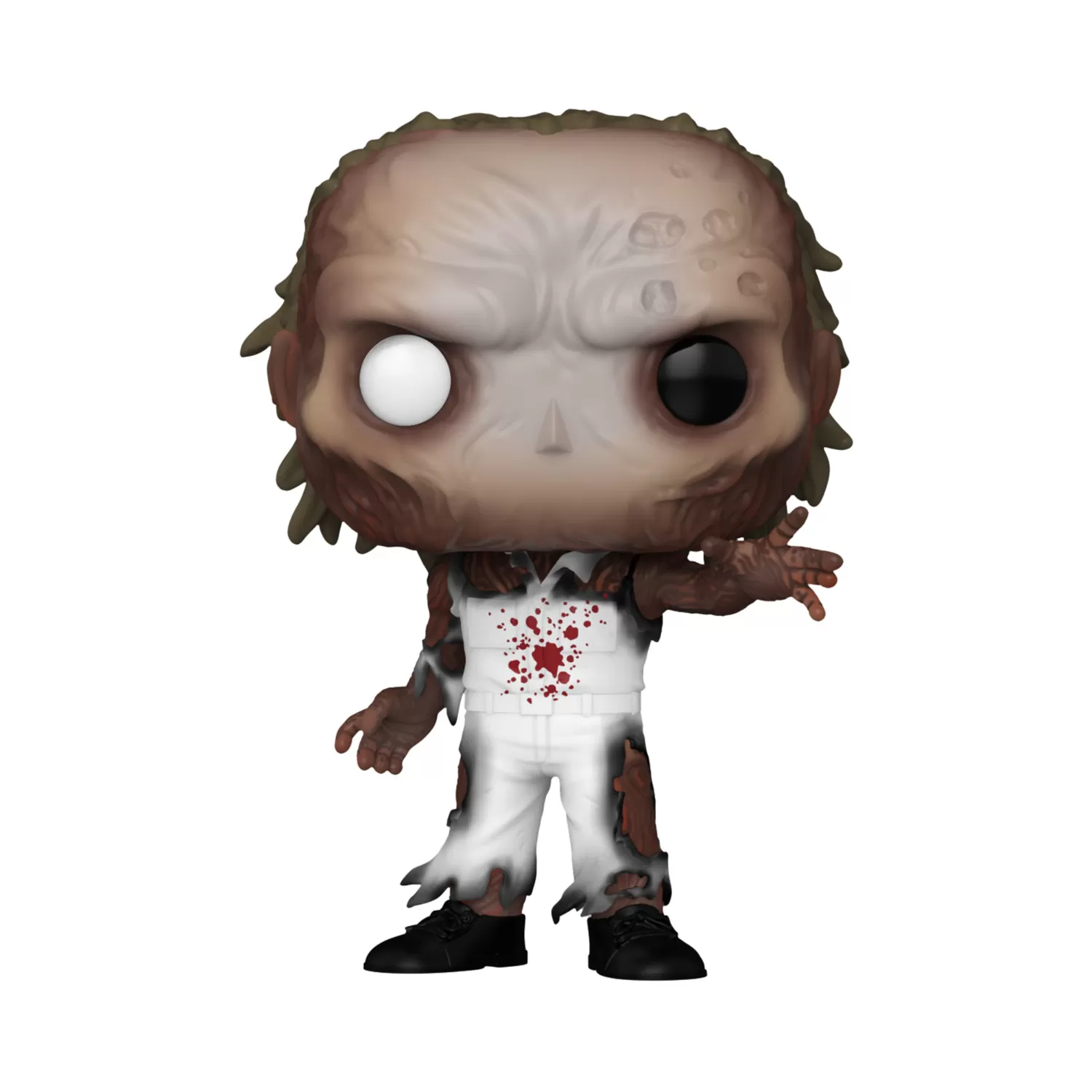 Vecna - Stranger Things Funko Pop Vinyl Figure #1540 - Image 3