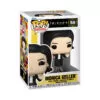 Monica Geller – Friends Funko Pop Vinyl Figure #1649
