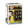 Monica Geller – Friends Funko Pop Vinyl Figure #1649 - Image 2