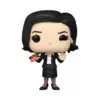 Monica Geller – Friends Funko Pop Vinyl Figure #1649 - Image 3