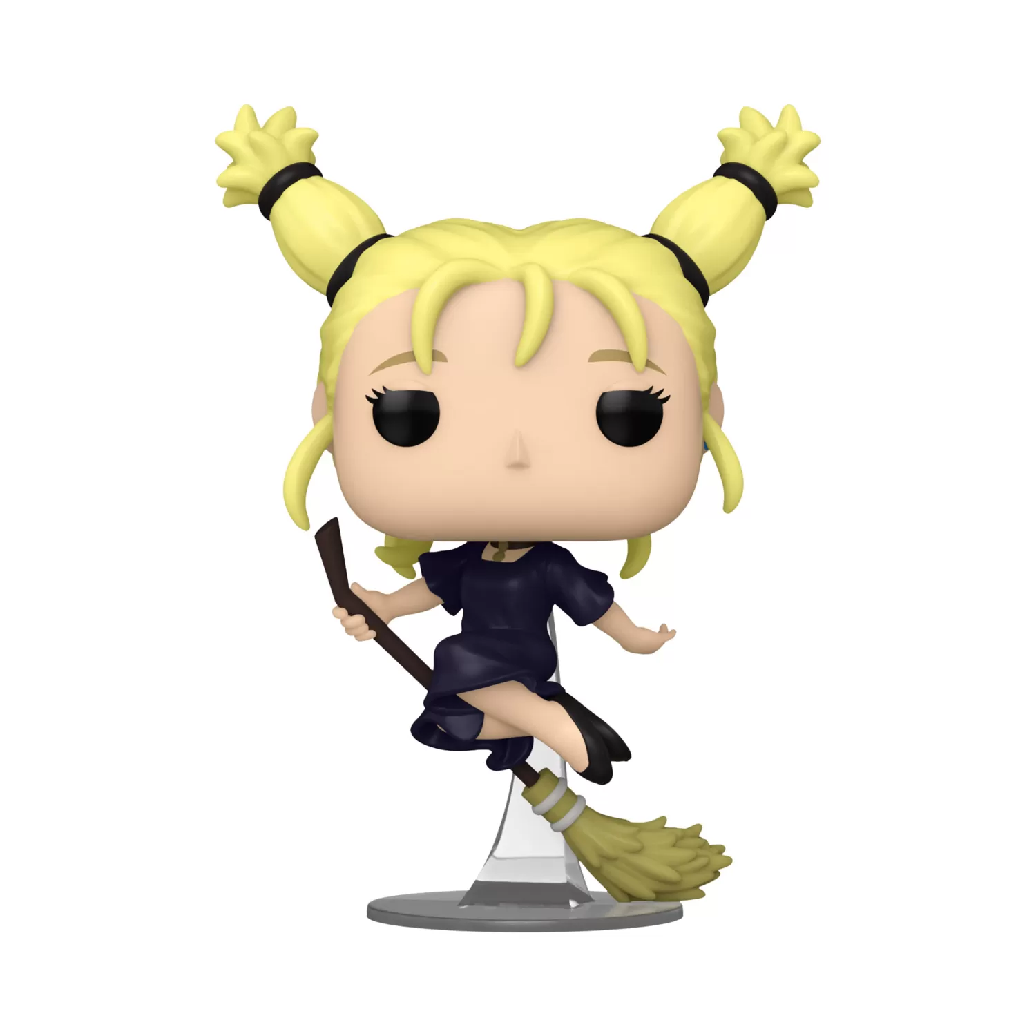 Momo Nishimiya - Jujutsu Kaisen Funko Pop Vinyl Figure #1641 - Image 3