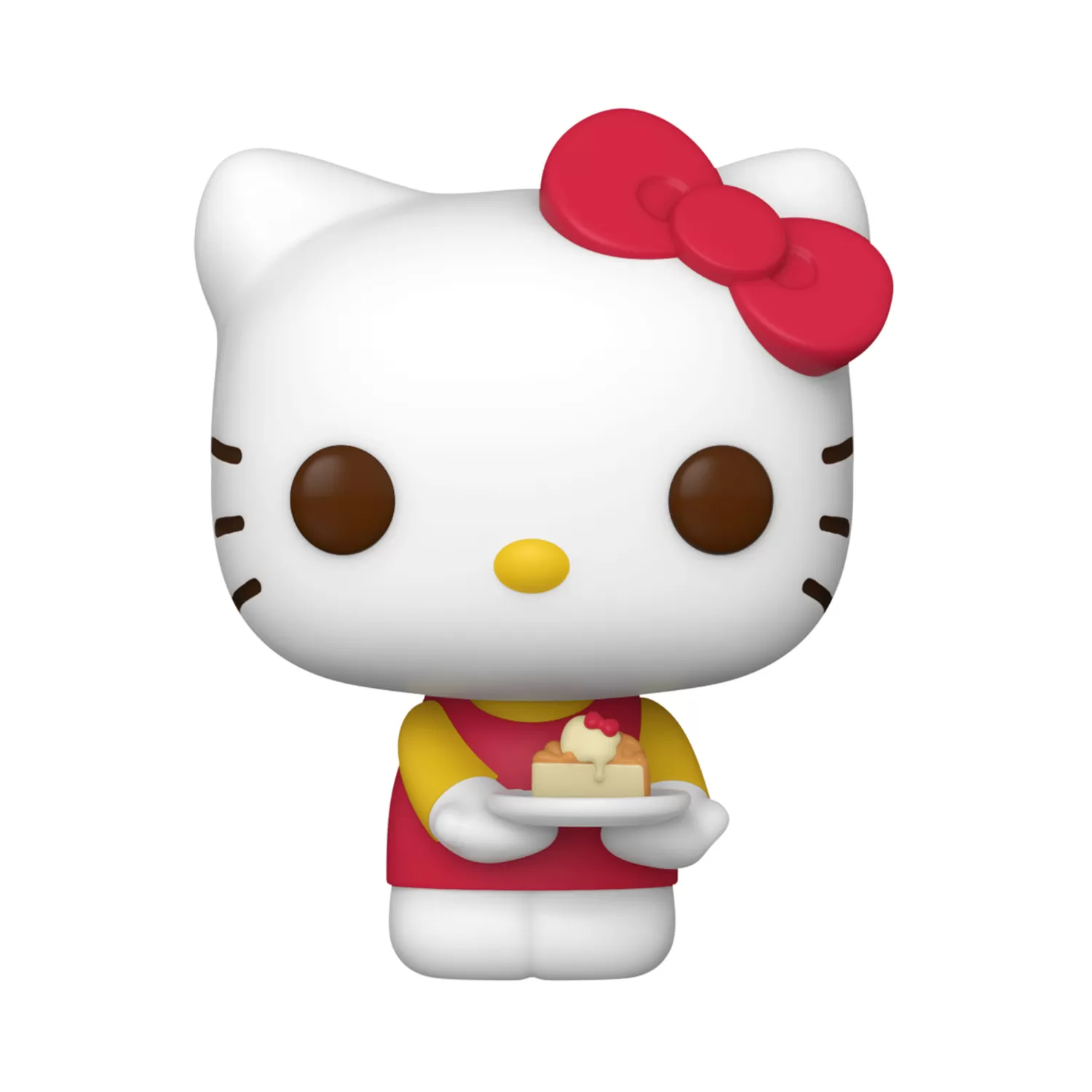 Hello Kitty – Hello Kitty and Friends Funko Pop Vinyl Figure #89 - Image 3