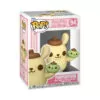 Pompom – Hello Kitty and Friends Funko Pop Vinyl Figure #94