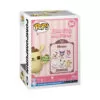 Pompom – Hello Kitty and Friends Funko Pop Vinyl Figure #94 - Image 2
