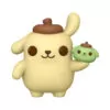 Pompom – Hello Kitty and Friends Funko Pop Vinyl Figure #94 - Image 3