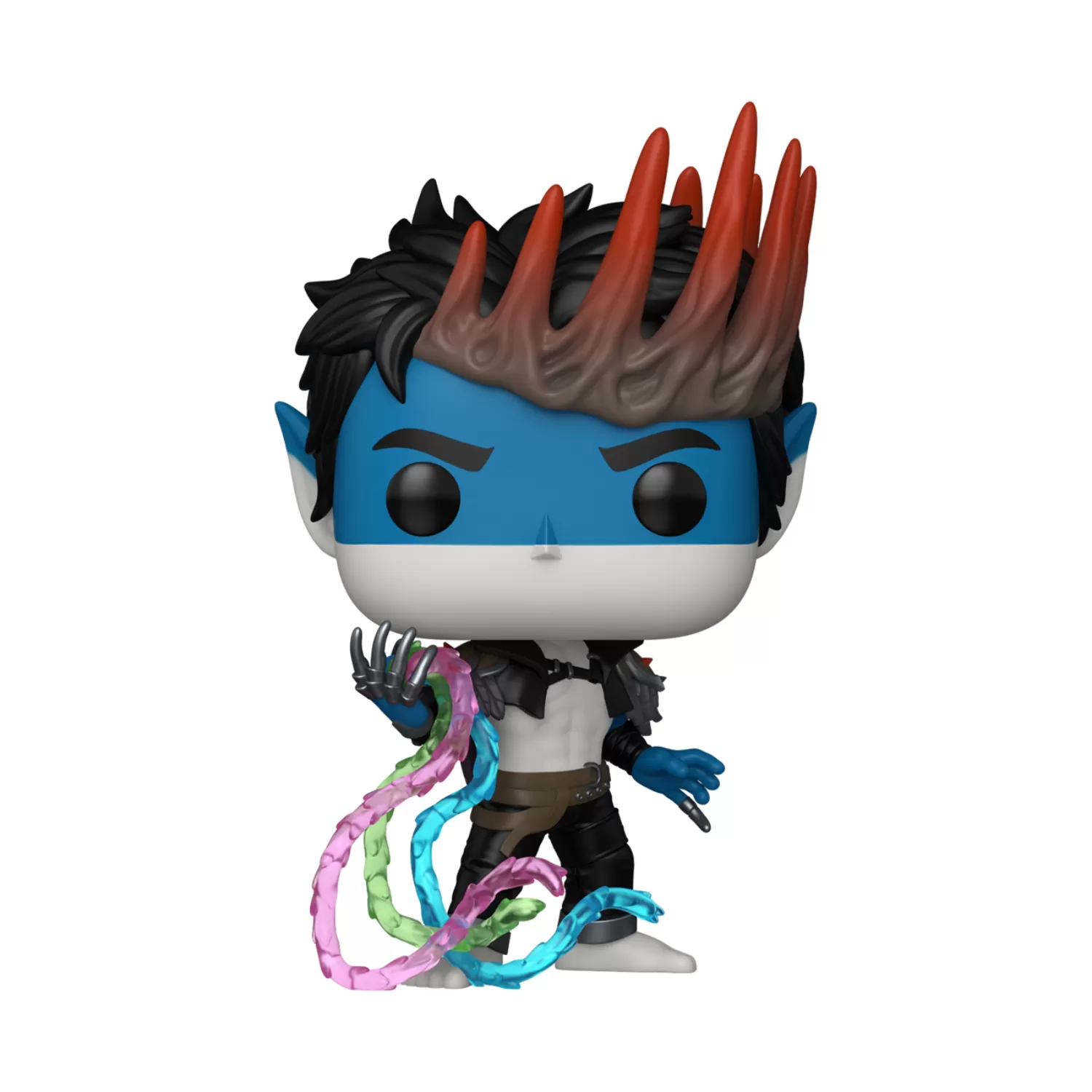 Oko the Trickster – Magic: The Gathering Funko Pop Vinyl Figure #1093 - Image 2