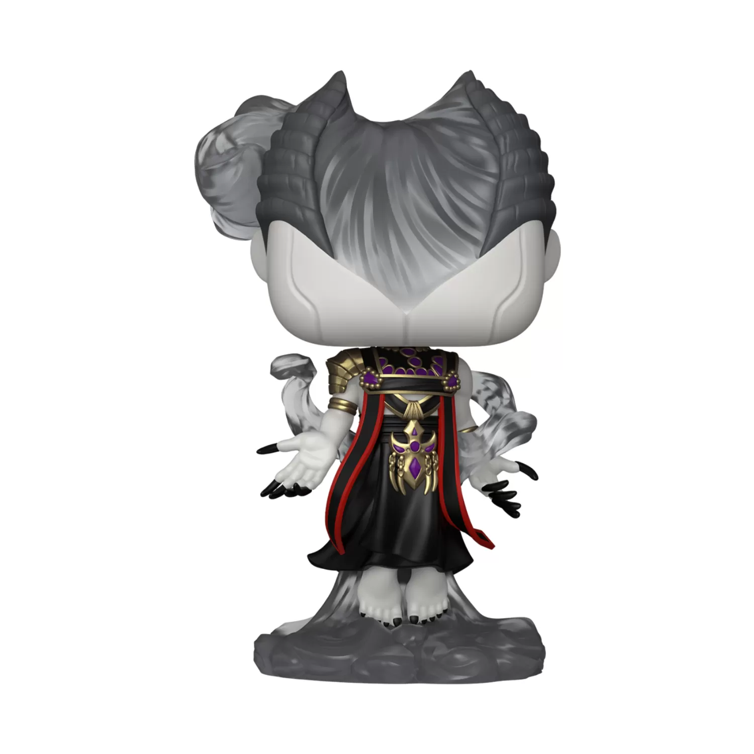 Ashiok – Magic: The Gathering Funko Pop Vinyl Figure #1094 - Image 2