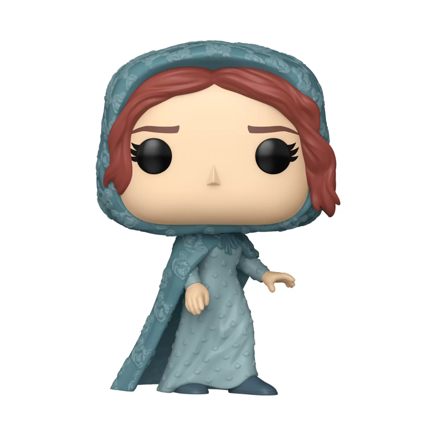Alicent Hightower – Game of Thrones: House of the Dragon Funko Pop Figure #24 - Image 2