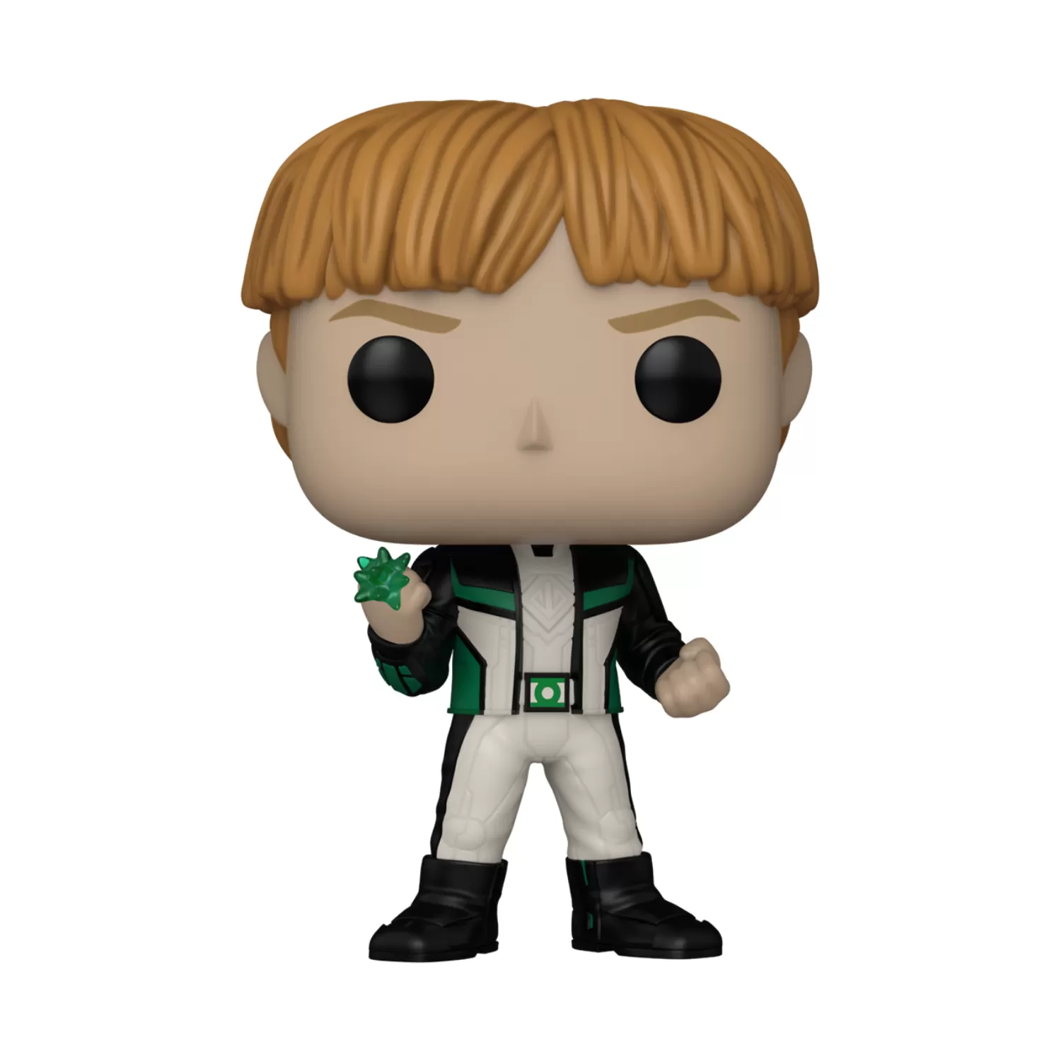 Guy Gardner – DC Superman Funko Pop Vinyl Figure #585 - Image 2