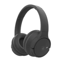 Shop Body Glove Over Ear Bluetooth | Wireless Headphones here on GotYouCovered.co.za. Your trusted South African cellular accessory and toys and collectibles provider.