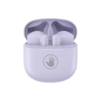 Shop Earbuds here on GotYouCovered.co.za. Your trusted South African cellular accessory and toys and collectibles provider.