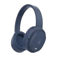 Shop Headphones here on GotYouCovered.co.za. Your trusted South African cellular accessory and toys and collectibles provider.