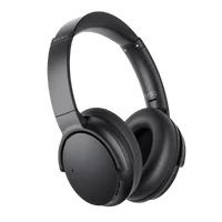 Shop Burtone Over Ear Bluetooth | Wireless Headphones here on GotYouCovered.co.za. Your trusted South African cellular accessory and toys and collectibles provider.