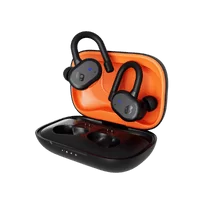 Shop Skullcandy Earbuds here on GotYouCovered.co.za. Your trusted South African cellular accessory and toys and collectibles provider.