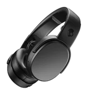 Shop Skullcandy Over Ear Bluetooth | Wireless Headphones here on GotYouCovered.co.za. Your trusted South African cellular accessory and toys and collectibles provider.