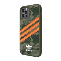 Shop Adidas Phone Cases & Covers at GotYouCovered.co.za. Buy from South Africa’s trusted provider of Cellular Accessories and Toys and Collectibles.