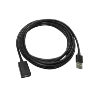 Shop Device Cables at GotYouCovered.co.za. Buy from South Africa’s trusted provider of Cellular Accessories and Toys and Collectibles.