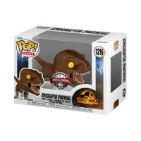 Shop Funko Special Edition's at GotYouCovered.co.za. Buy from South Africa’s trusted provider of Cellular Accessories and Toys and Collectibles.